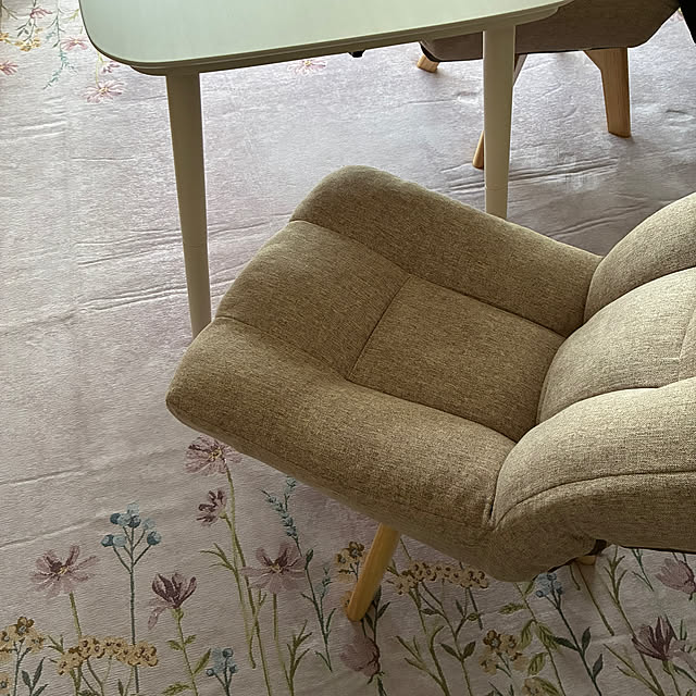 tomathosさんの実例写真