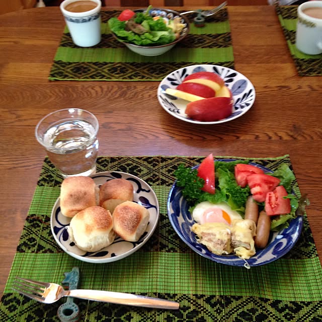 kochiさんの実例写真