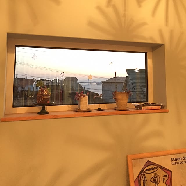 harumigaokaさんの実例写真