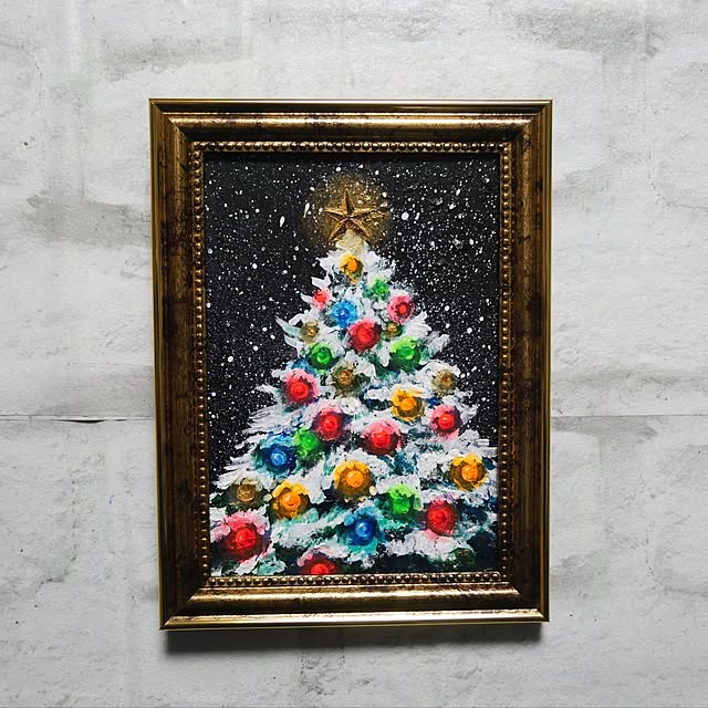 hrさんの実例写真