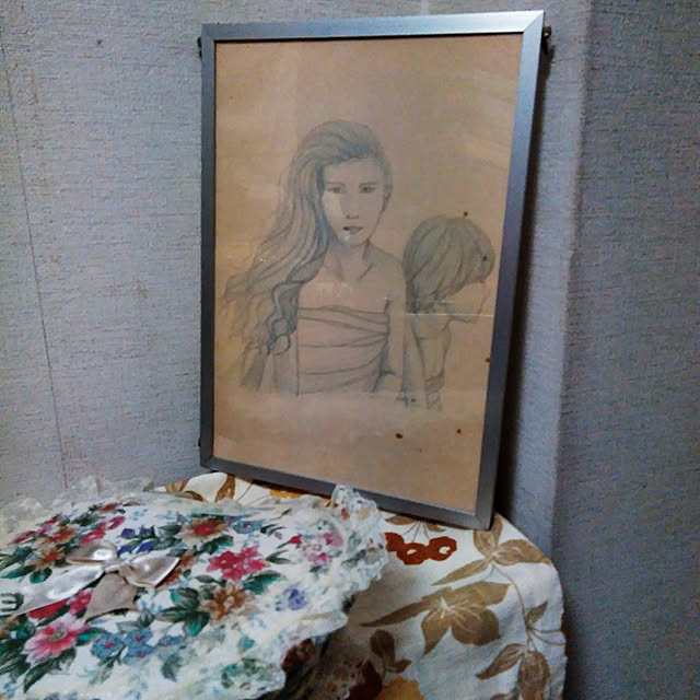 hiroさんの実例写真
