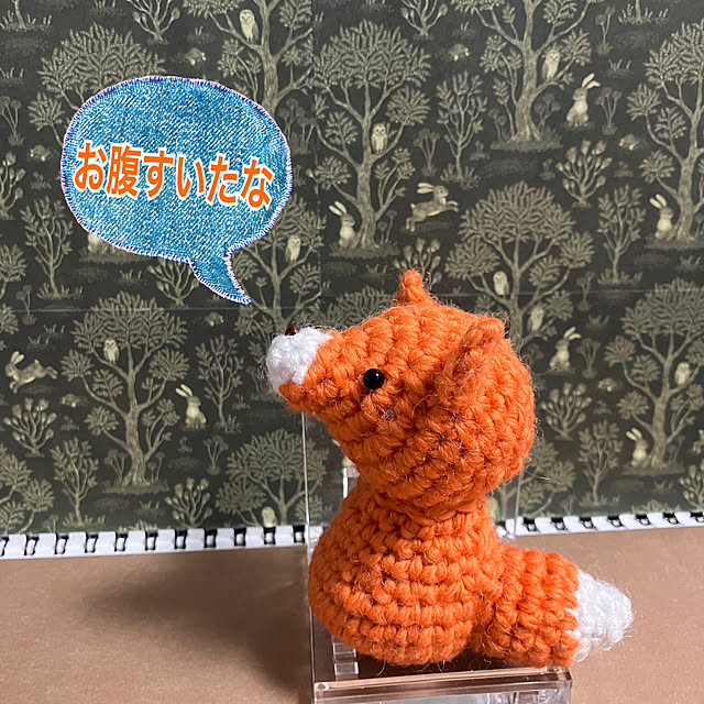 manduonmaさんの部屋
