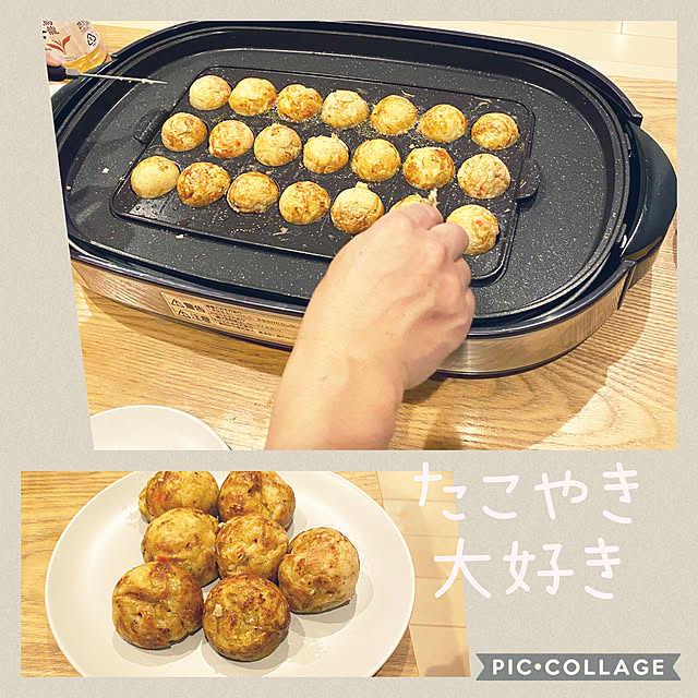 Mikiさんの実例写真