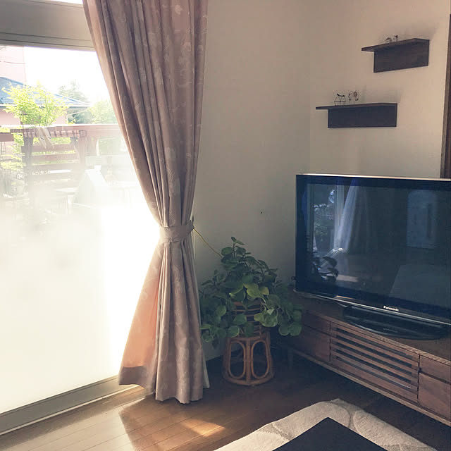 kokko3さんの実例写真