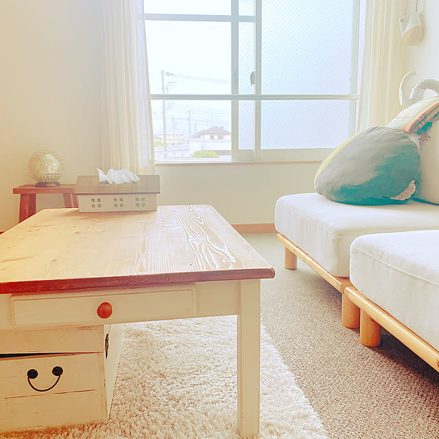 privateroomさんの実例写真