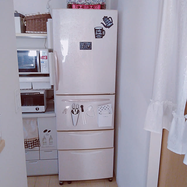 mami3725さんの実例写真