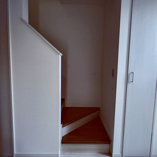 morrowshomeさんの部屋