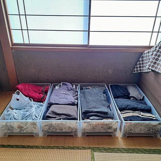 waniwaniさんの部屋