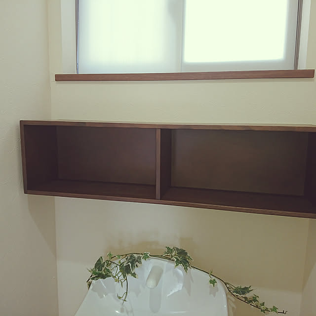 sa-sanさんの実例写真