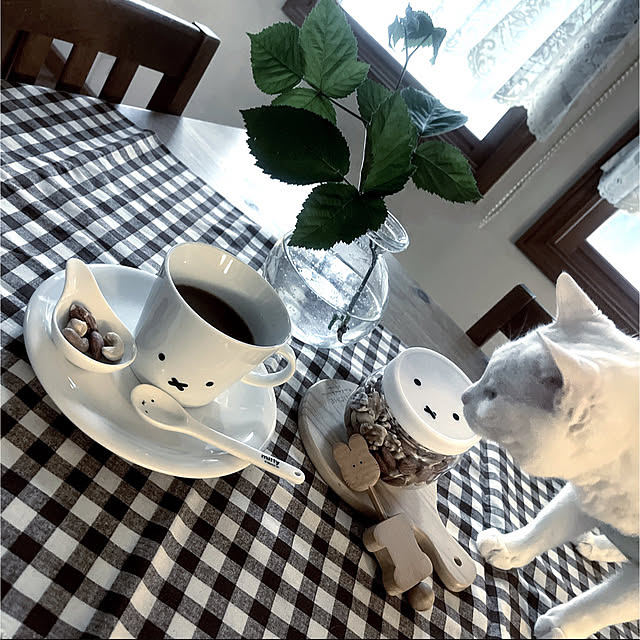Ohigeさんの実例写真