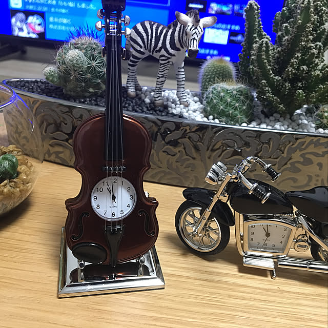 r.r_rさんの実例写真