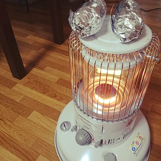 ripaさんの実例写真