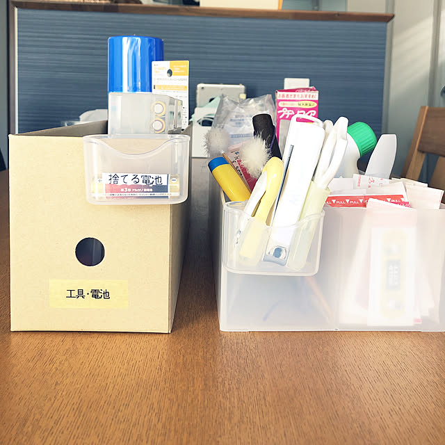 ojiさんの実例写真