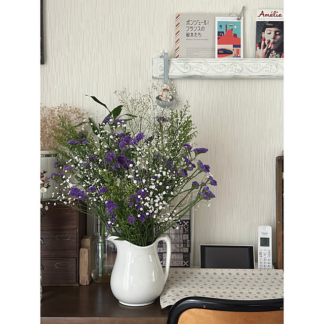 nono.0129さんの部屋