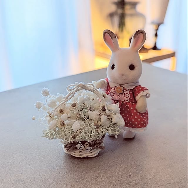 noahさんの部屋
