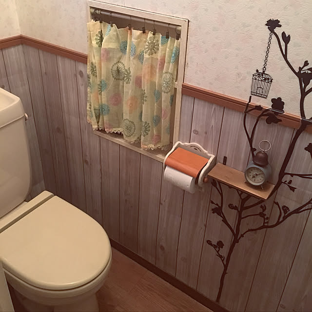 mintteaさんの実例写真