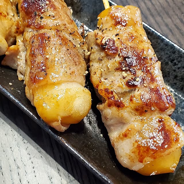 totoroさんの部屋