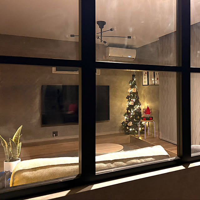 ma.kiさんの実例写真