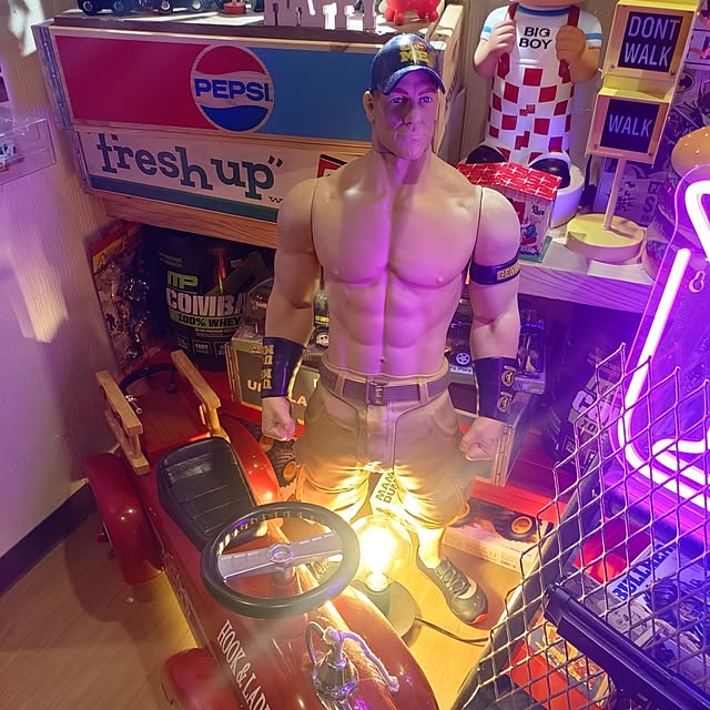 momi0625さんの実例写真