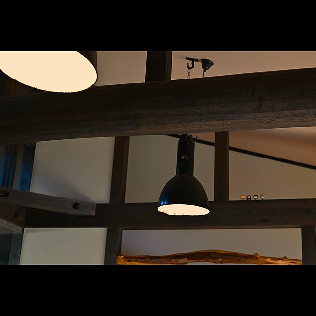 Taiyo_smさんの実例写真