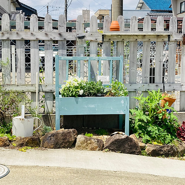 mami3さんの部屋