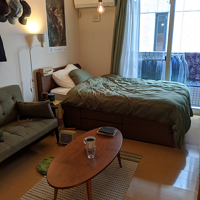 Roysroomさんの実例写真