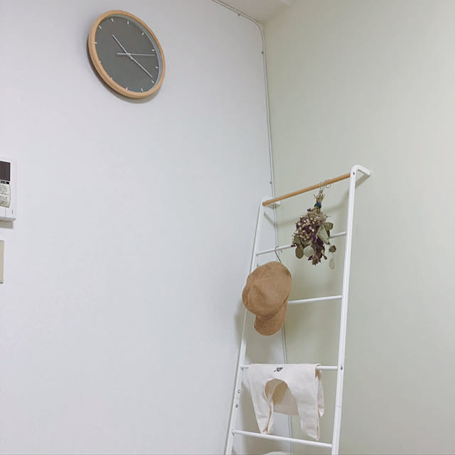 pompomtemさんの実例写真