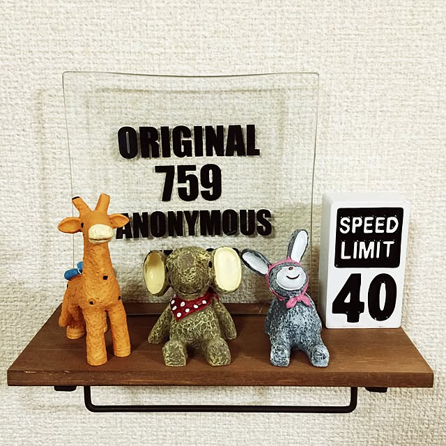 aaachanさんの実例写真