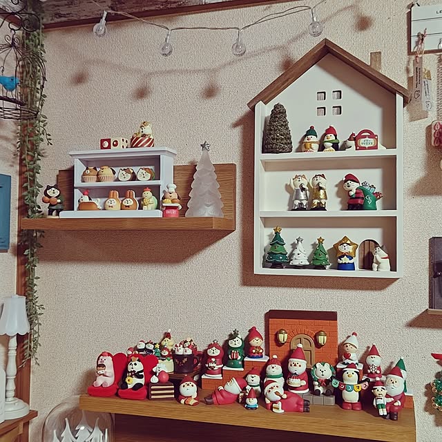 kumimmyさんの部屋