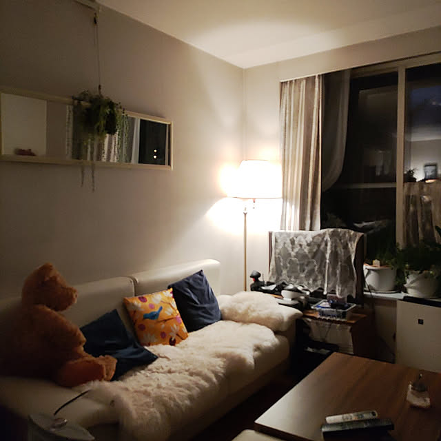 nyankonecoさんの実例写真