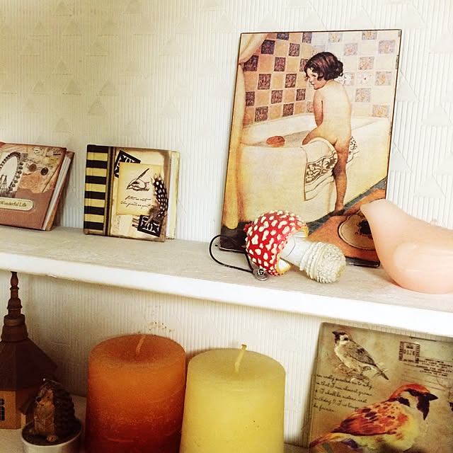 to.moe.otさんの実例写真