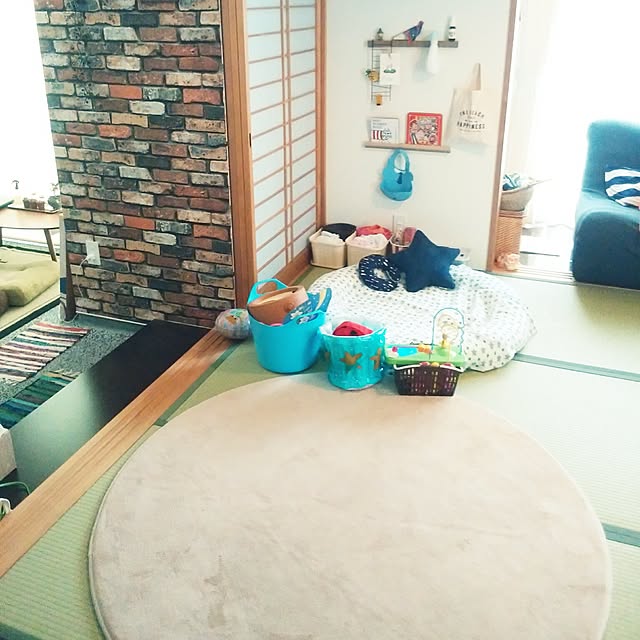 kasakasaさんの実例写真