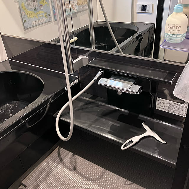 mako2yaさんの実例写真