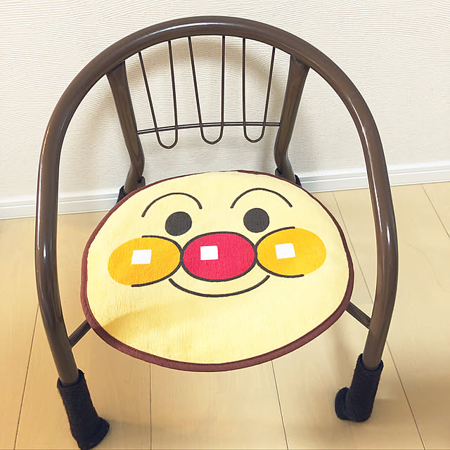 mitanさんの実例写真