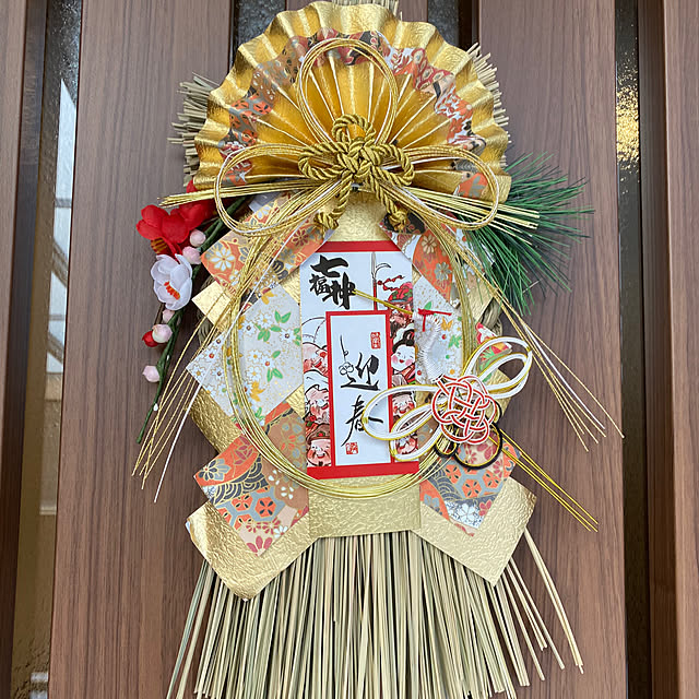 ponponcooさんの実例写真