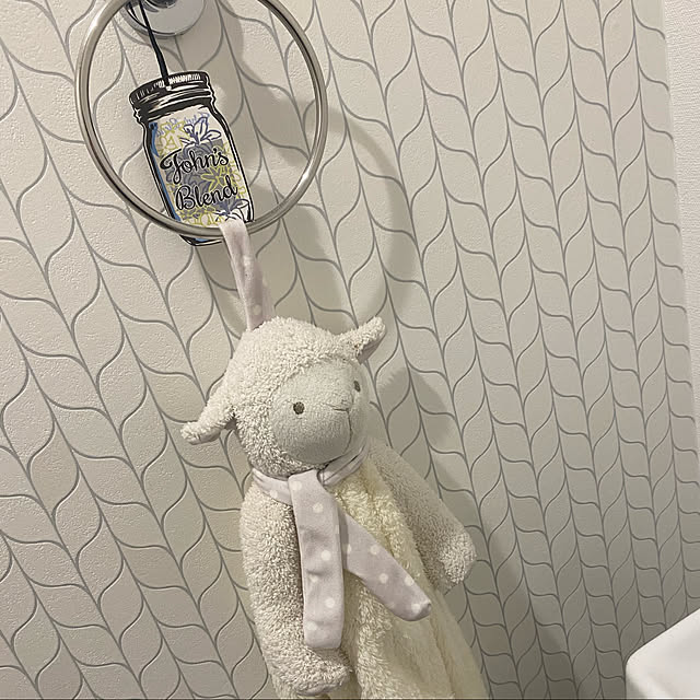 monさんの実例写真
