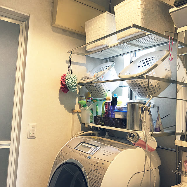 miriさんの実例写真