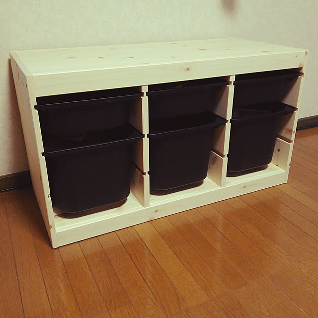 naobettiさんの実例写真