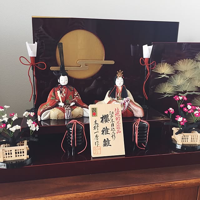 sachiさんの実例写真