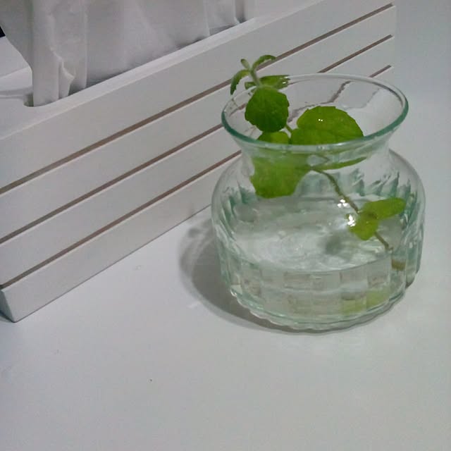 heart.emiemi57.whiteさんの実例写真