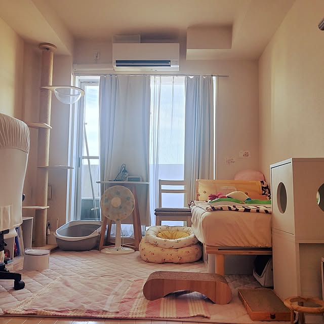 JIHYEさんの実例写真