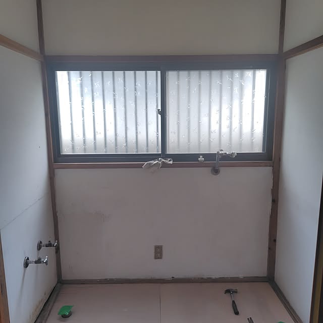 poohさんの部屋