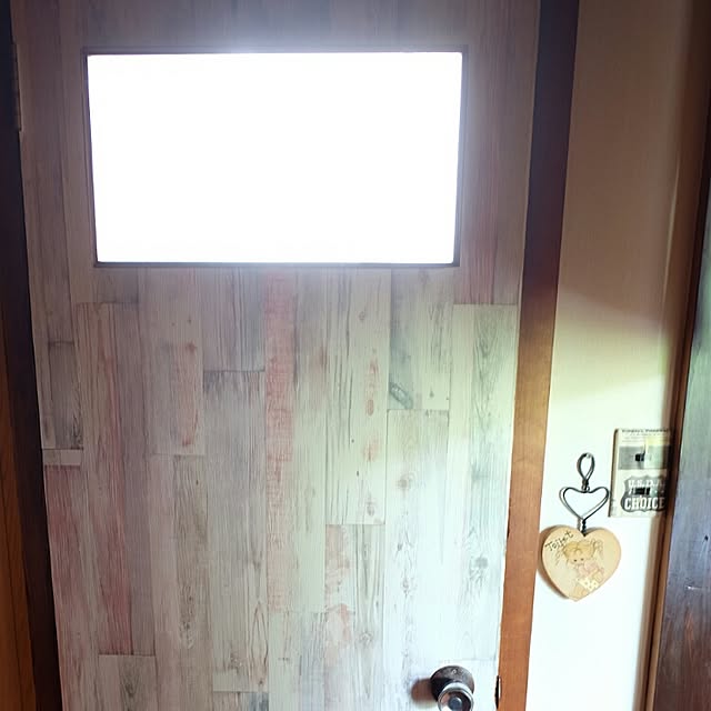 hikarin19さんの実例写真