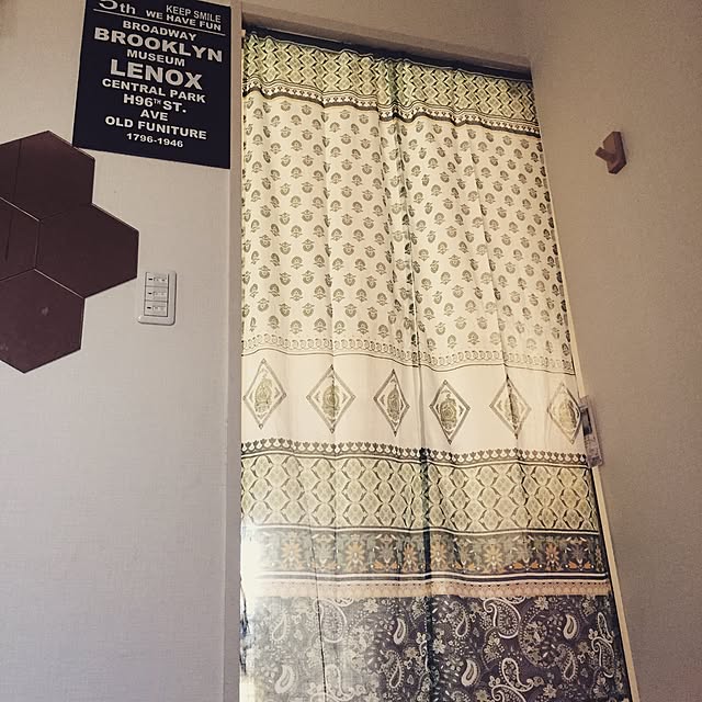 tomicaさんの実例写真