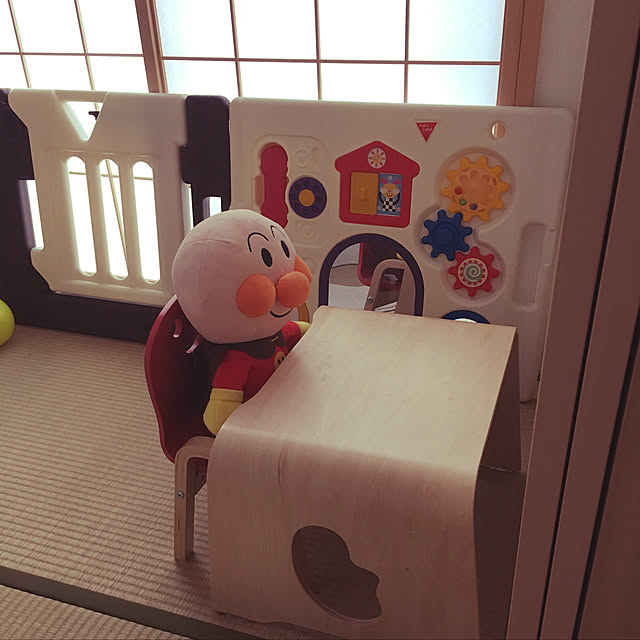 ayumimiさんの実例写真
