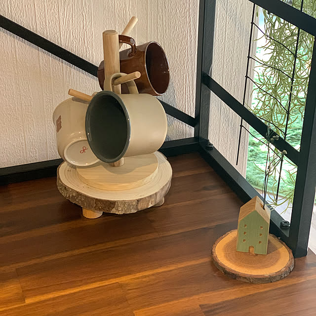 Hirooさんの実例写真