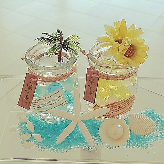 yua-jyubeiさんの実例写真