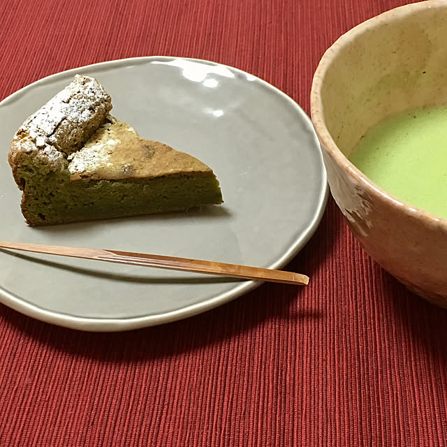 ohama147さんの実例写真