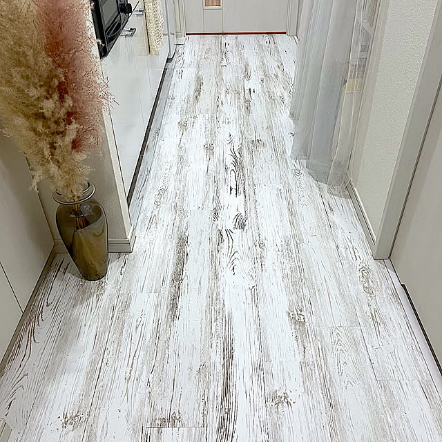 RURIさんの実例写真
