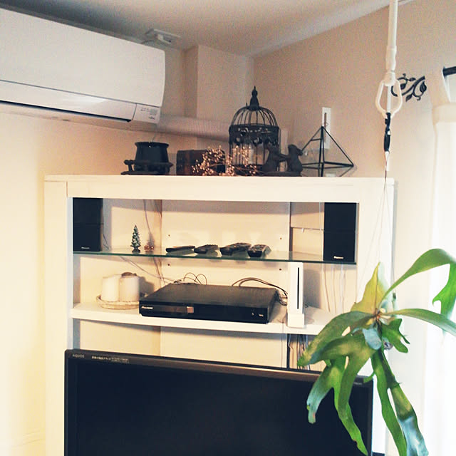 coco.Apartmanさんの実例写真